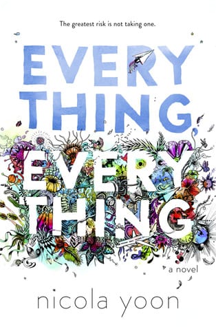 \"Everything,